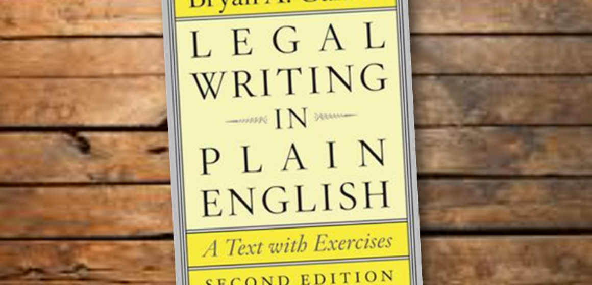 legal writing in plain english        
        <figure class=