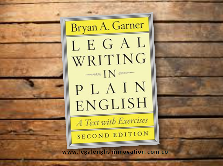 legal-writing-in-plain-english-free-book-review-legal-english