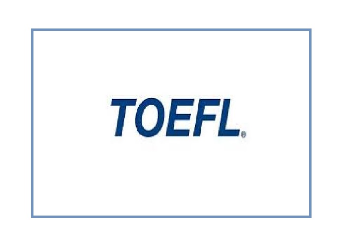 TOEFL LOGO 3