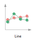 Line Graph Legal English Innovation