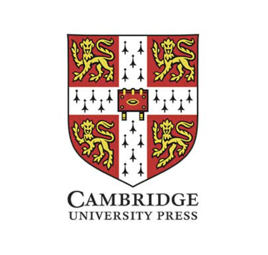 Learn Legal English with Cambridge University Press