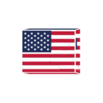 gemini generated image wdrma6wdrma6wdrm background removed