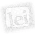 Legal English Innovation